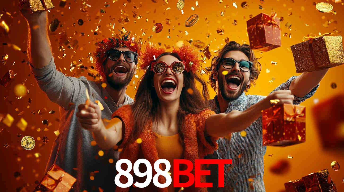 898bet -  - 898bet.com