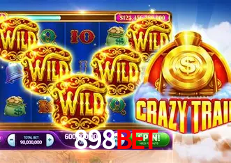 A Revolução dos Jogos Mobile: Diversão na Palma da Mão