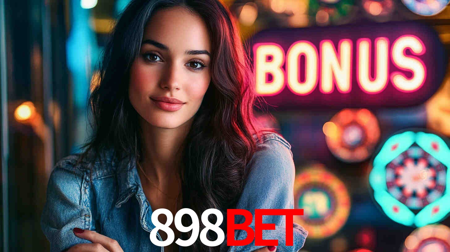 898bet app