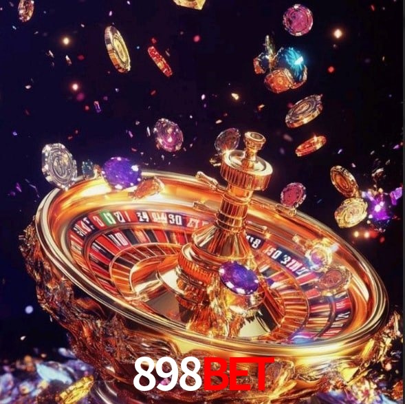 898bet - Rápido Acesse
