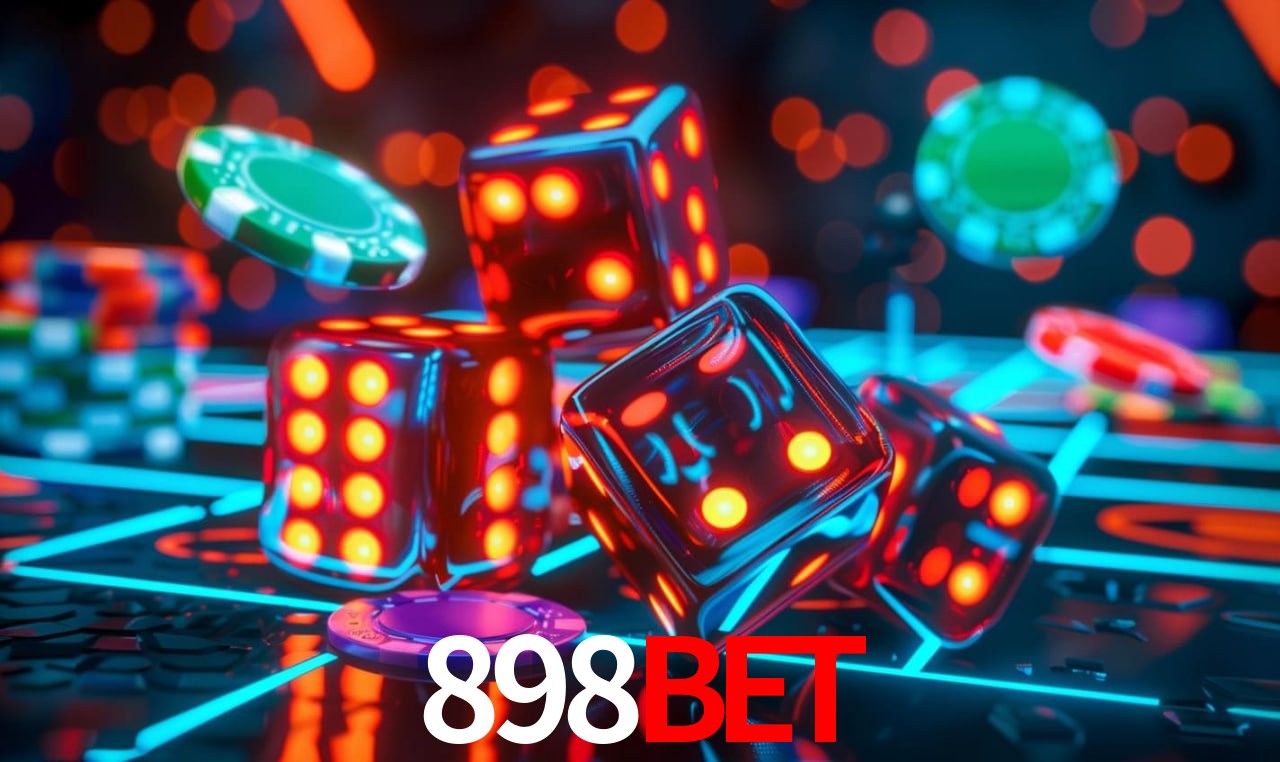Jogos Exclusivos 898bet