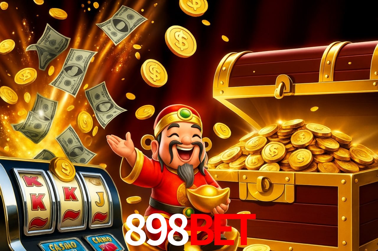 Jogo Spaceman 898bet