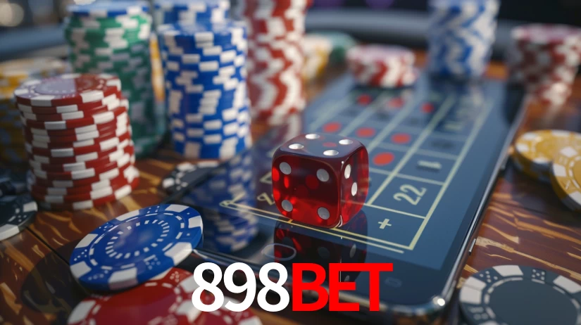 898bet app