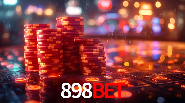 898bet app