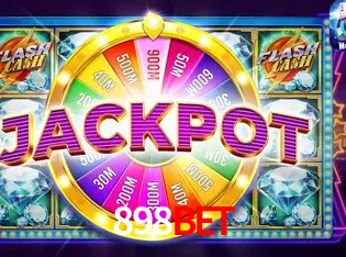 A Ascensão dos Esportes Eletrônicos: Um Novo Paradigma no Entretenimento