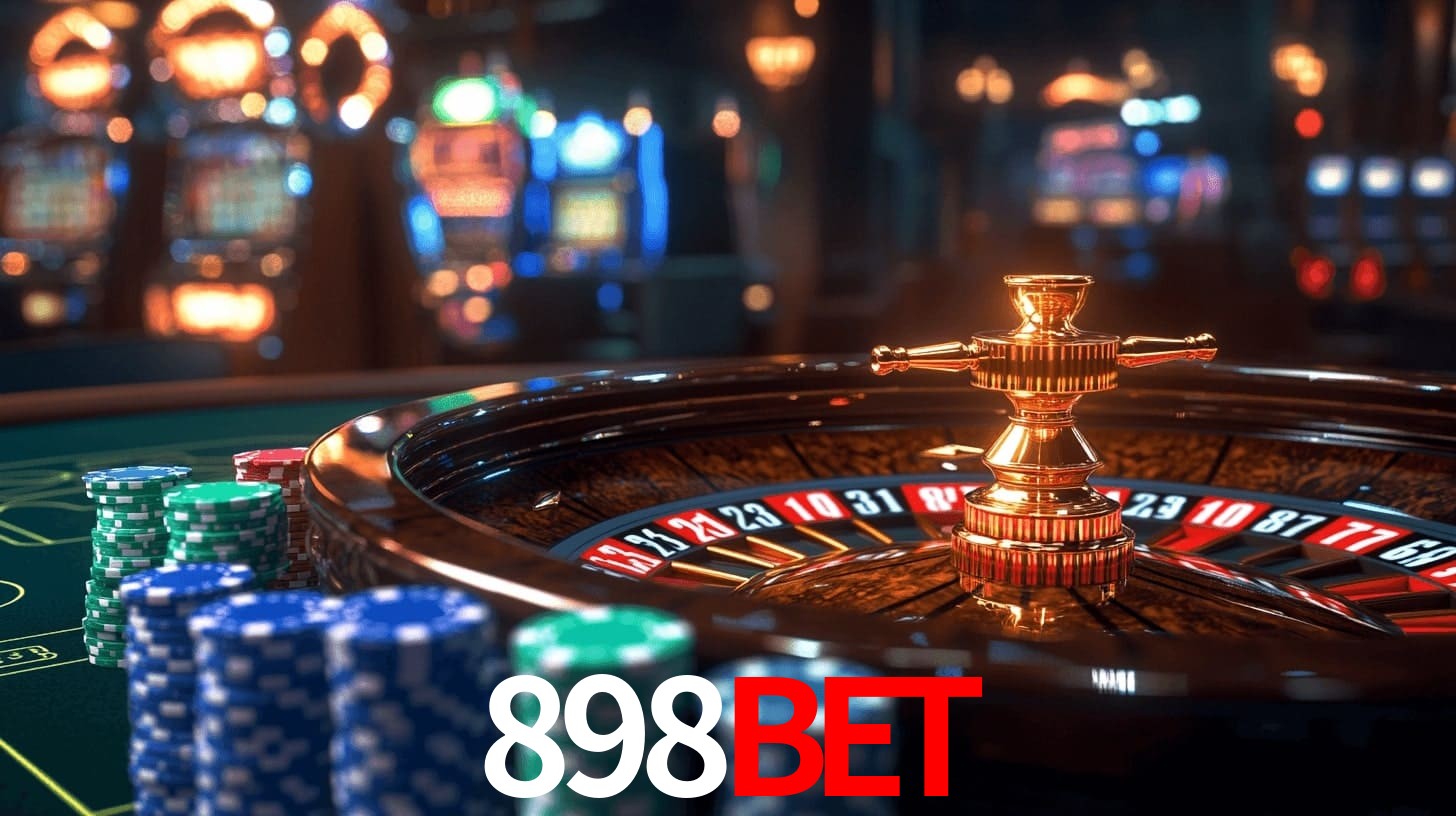 898bet app