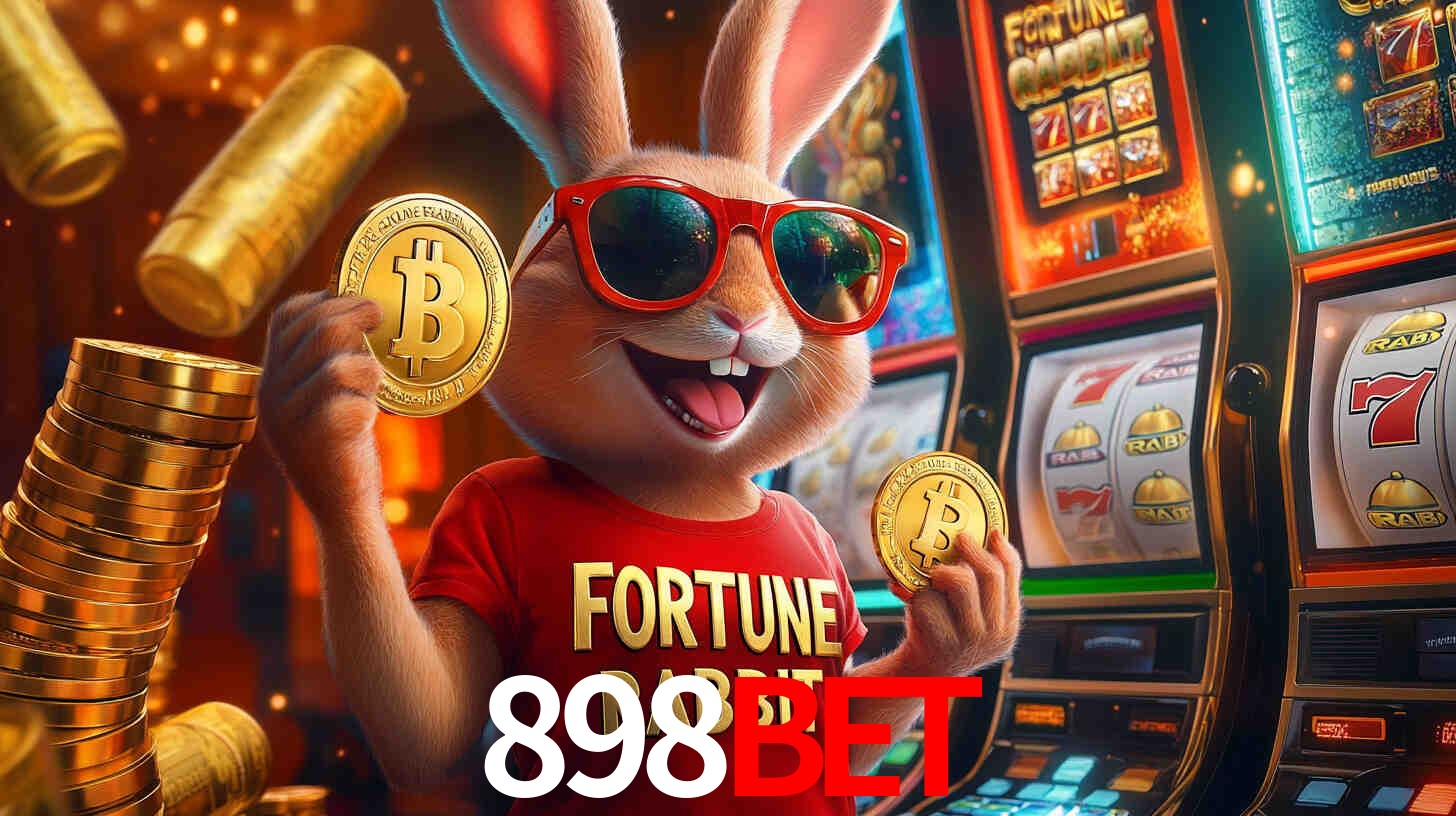 A Ascensão dos Esportes Eletrônicos: Um Novo Paradigma no Entretenimento