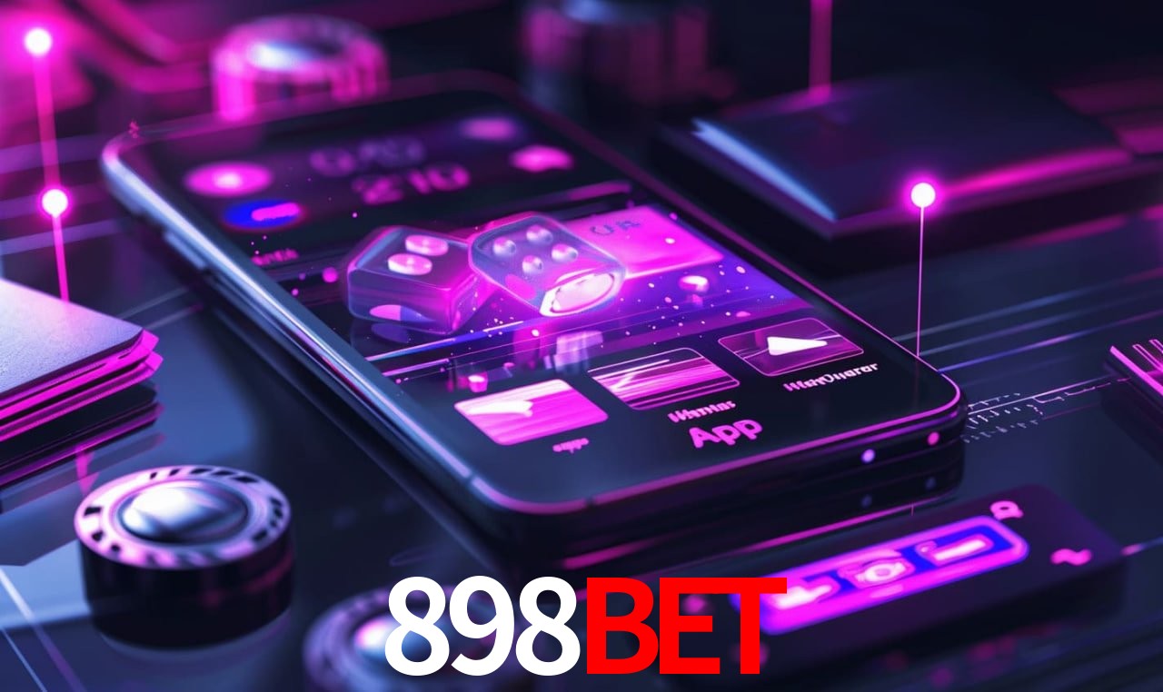 Player Reviews 898bet