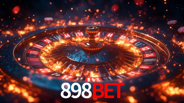 Exclusive Games 898bet
