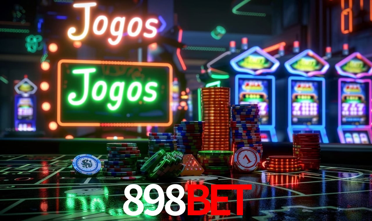 898bet app