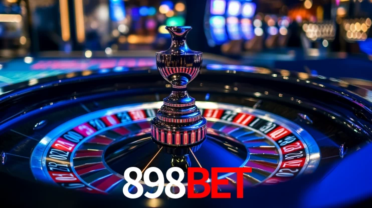Instant EasyPaisa 898bet