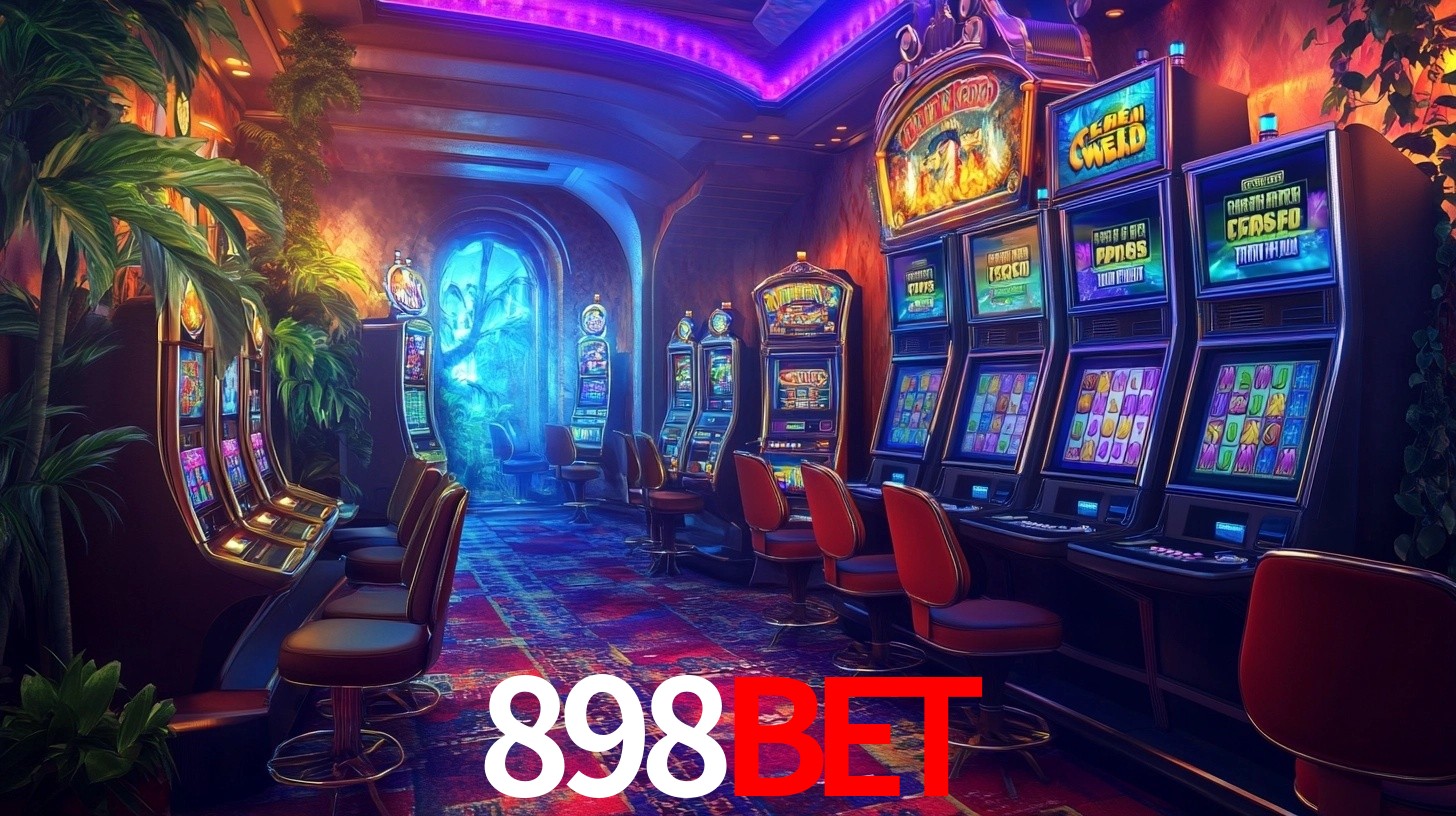 Spaceman Game 898bet