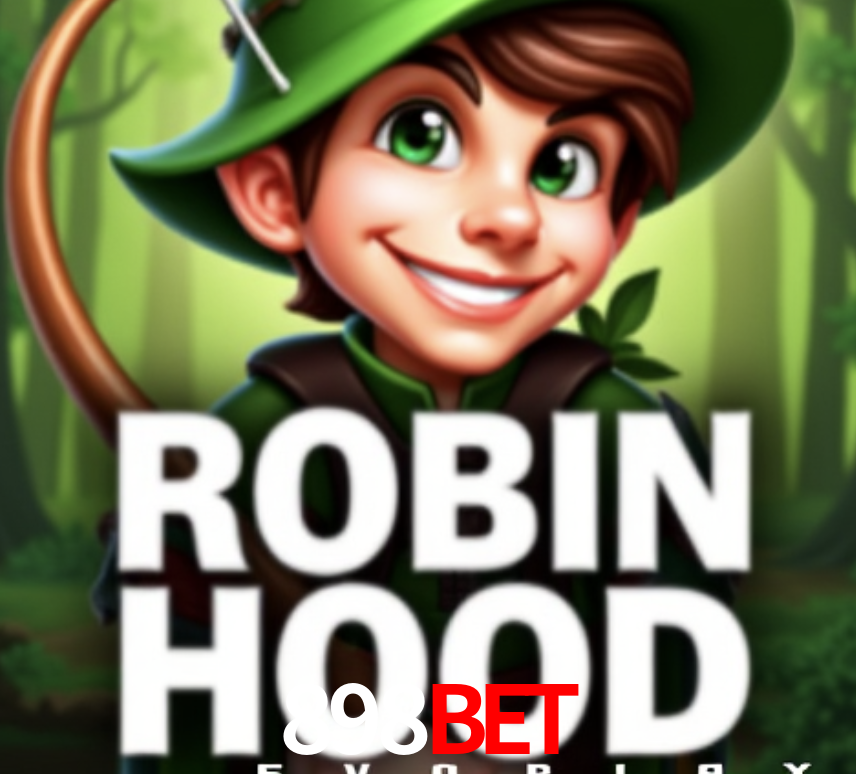 APP oficial da 898bet para mobile