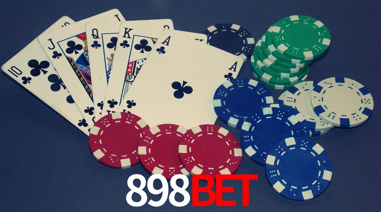 Quick Registration 898bet