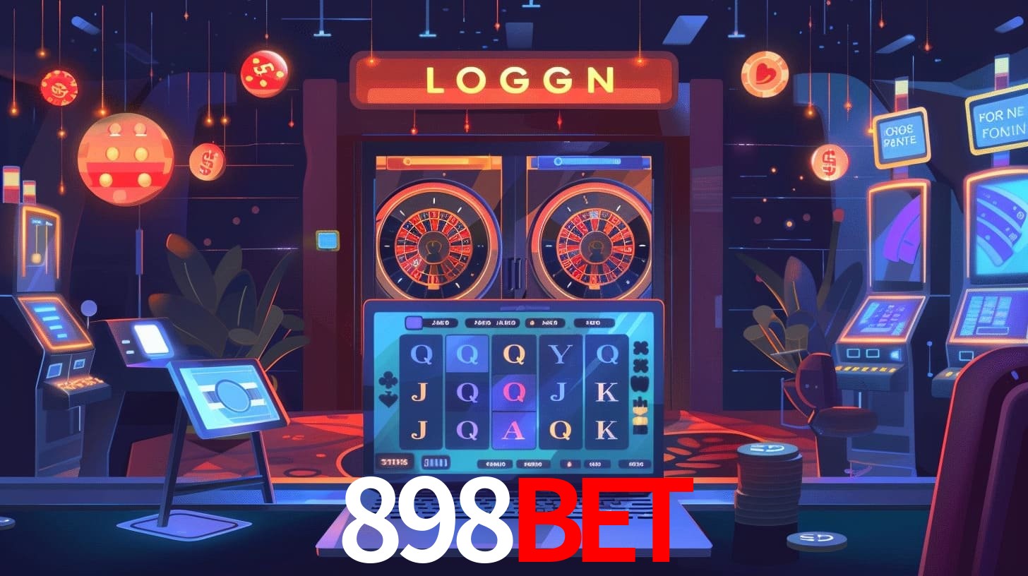 898bet - User Statistics