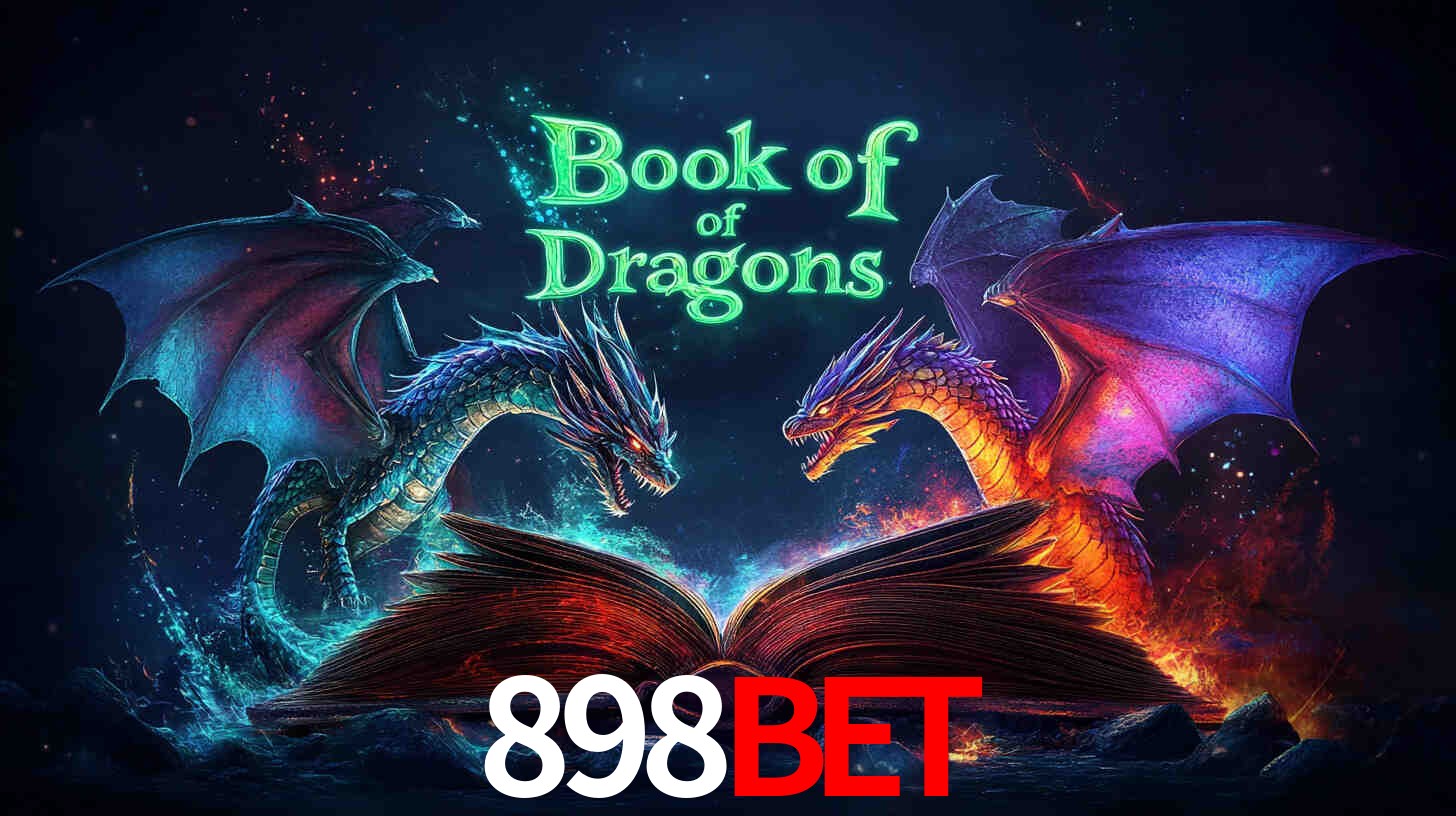 Apostas Esportivas na 898bet: Um Guia Completo