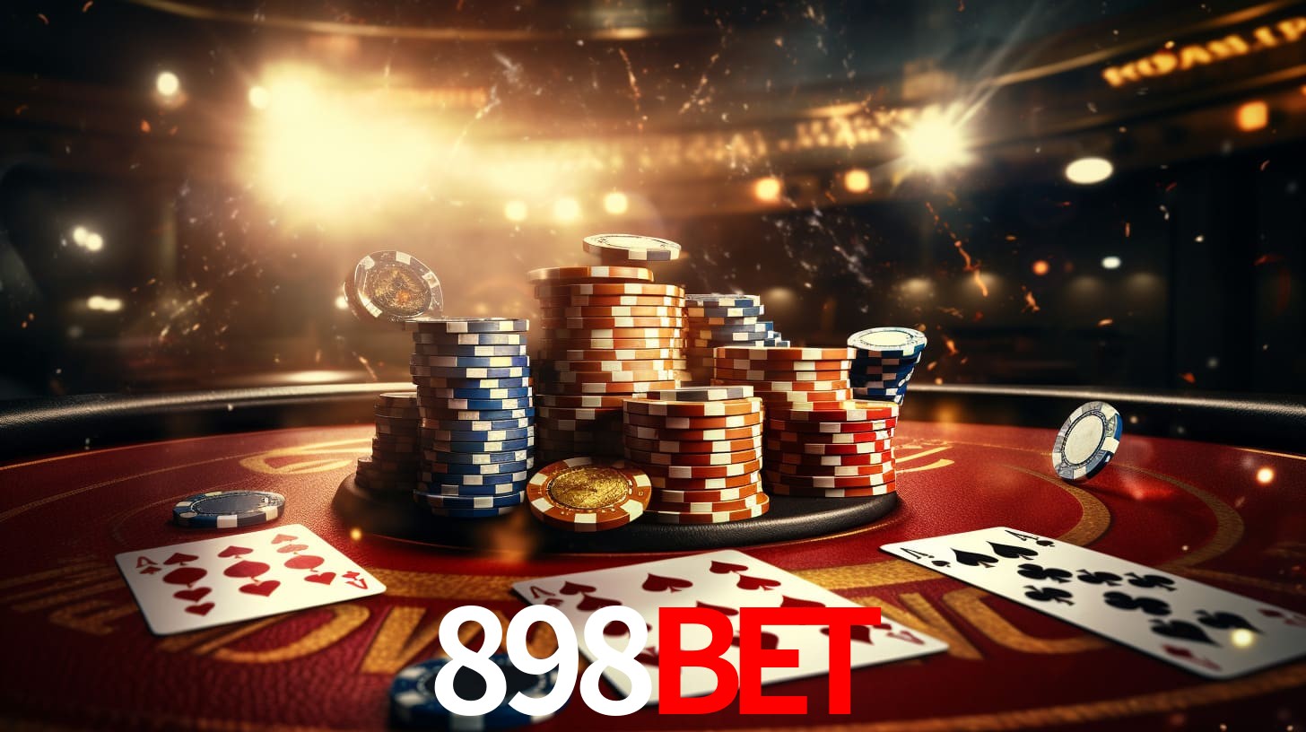 Basketball Betting 898bet
