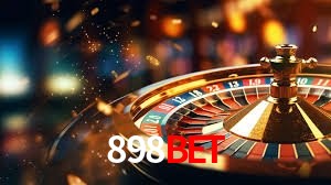 898bet Fortaleza - Reviews