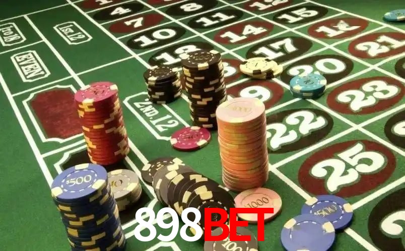 Promoção Relâmpago 898bet