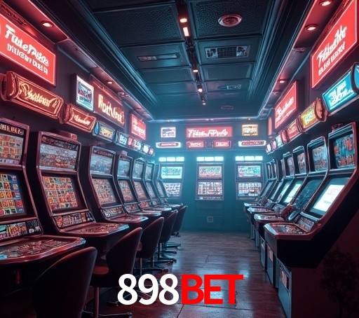 898bet Promoções - 30+ Ofertas Diárias