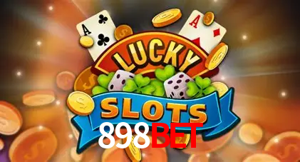 Descubra a Magia dos Jogos de Arcade no 898bet